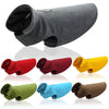 Giacca Termica PawShield per Cani - Cappotto Invernale per Cani di Piccole e Grandi Dimensioni