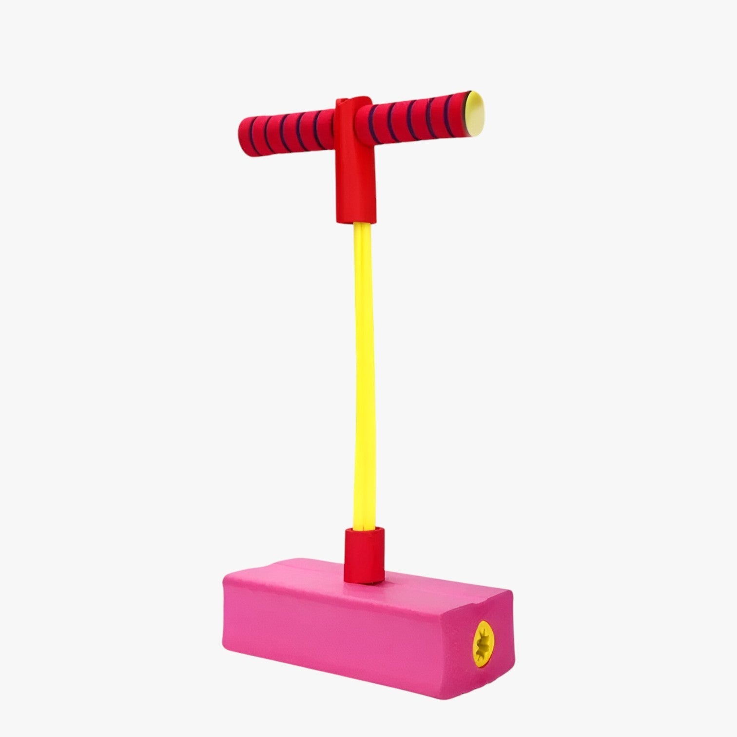 Gioco Rimbalzante Leggero per Bambini – Blocchi Rimbalzanti BounceStar