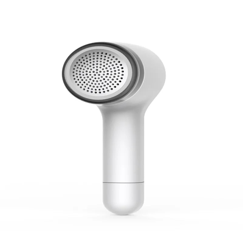 OpulentFuzz Rimuovi Pelucchi | Rasoio per Tessuti Ricaricabile per Abbigliamento e Biancheria