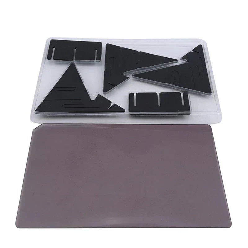 Proiettore per Disegni per Bambini – SketchBeam