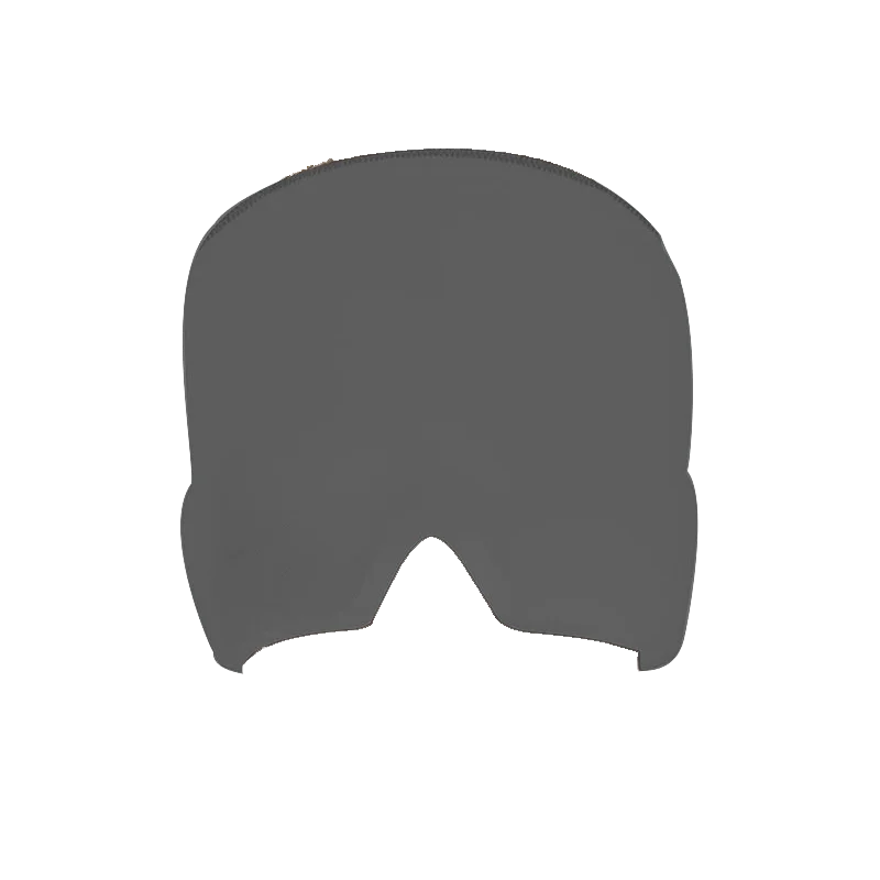 Maschera per Emicrania - MigraCalm