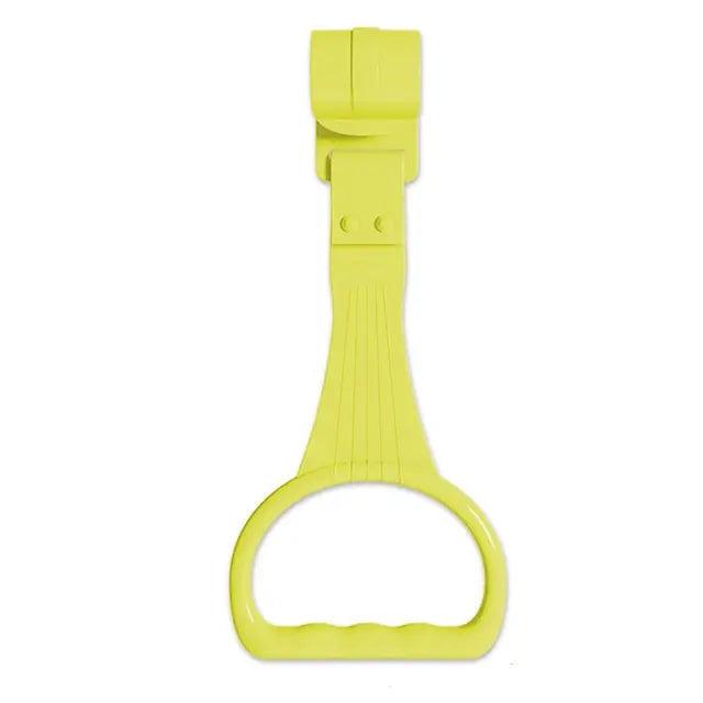 Anello di Grip e Trazione per Bambini che Imparano a Stare in Piedi – Promozione 1+1 Gratuito