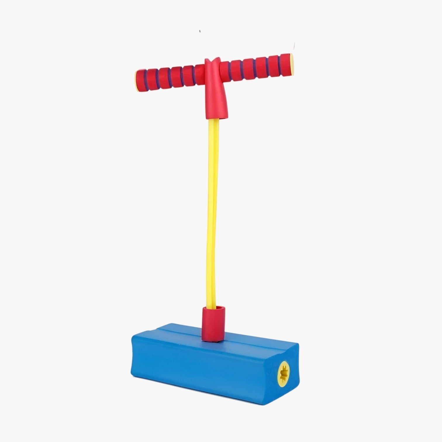 Gioco Rimbalzante Leggero per Bambini – Blocchi Rimbalzanti BounceStar