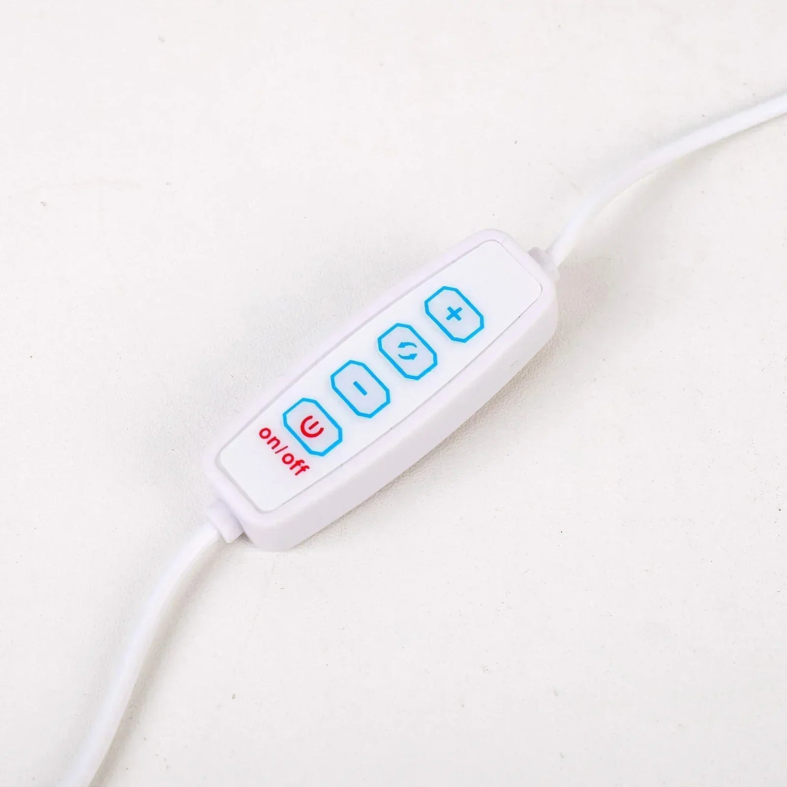 Lampada Elegante in Cristallo di Ametista – Illuminazione LED Ambientale per il Relax