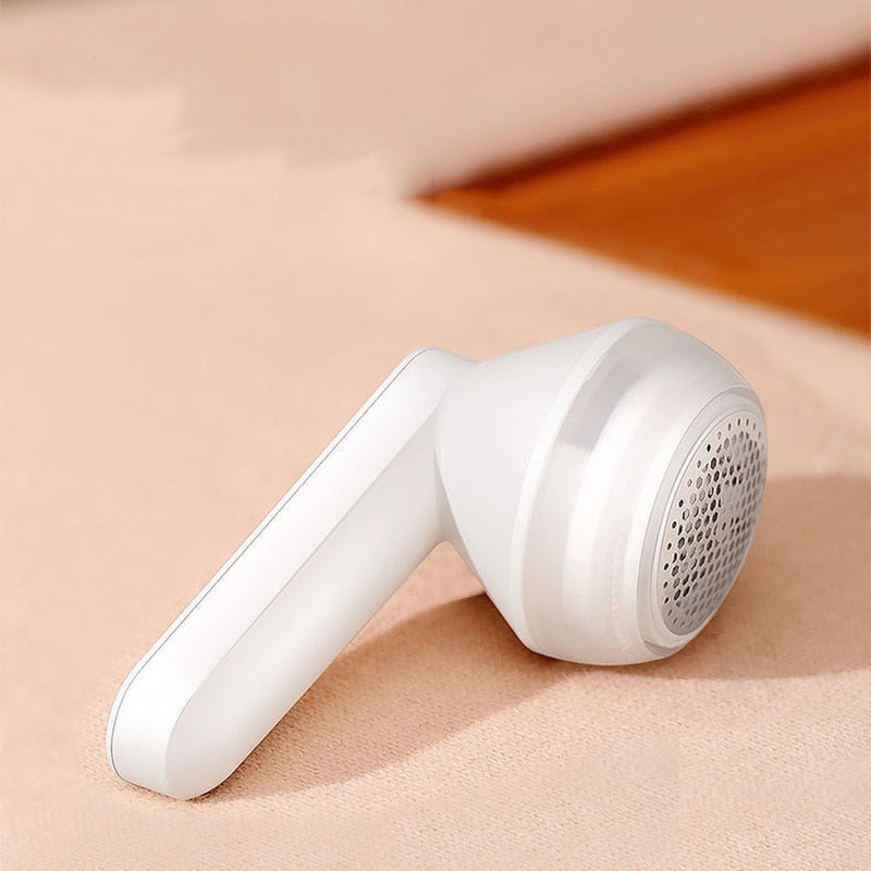 Rimuovi Pelucchi Ricaricabile - FluffAway