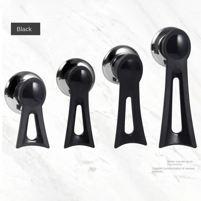 Maniglia per Coperchio di Pentola - GripMaster