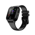 Montre GPS 4G pour enfants - KidSafe Pro
