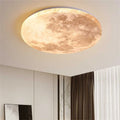 Φωτιστικό Οροφής MoonAura LED