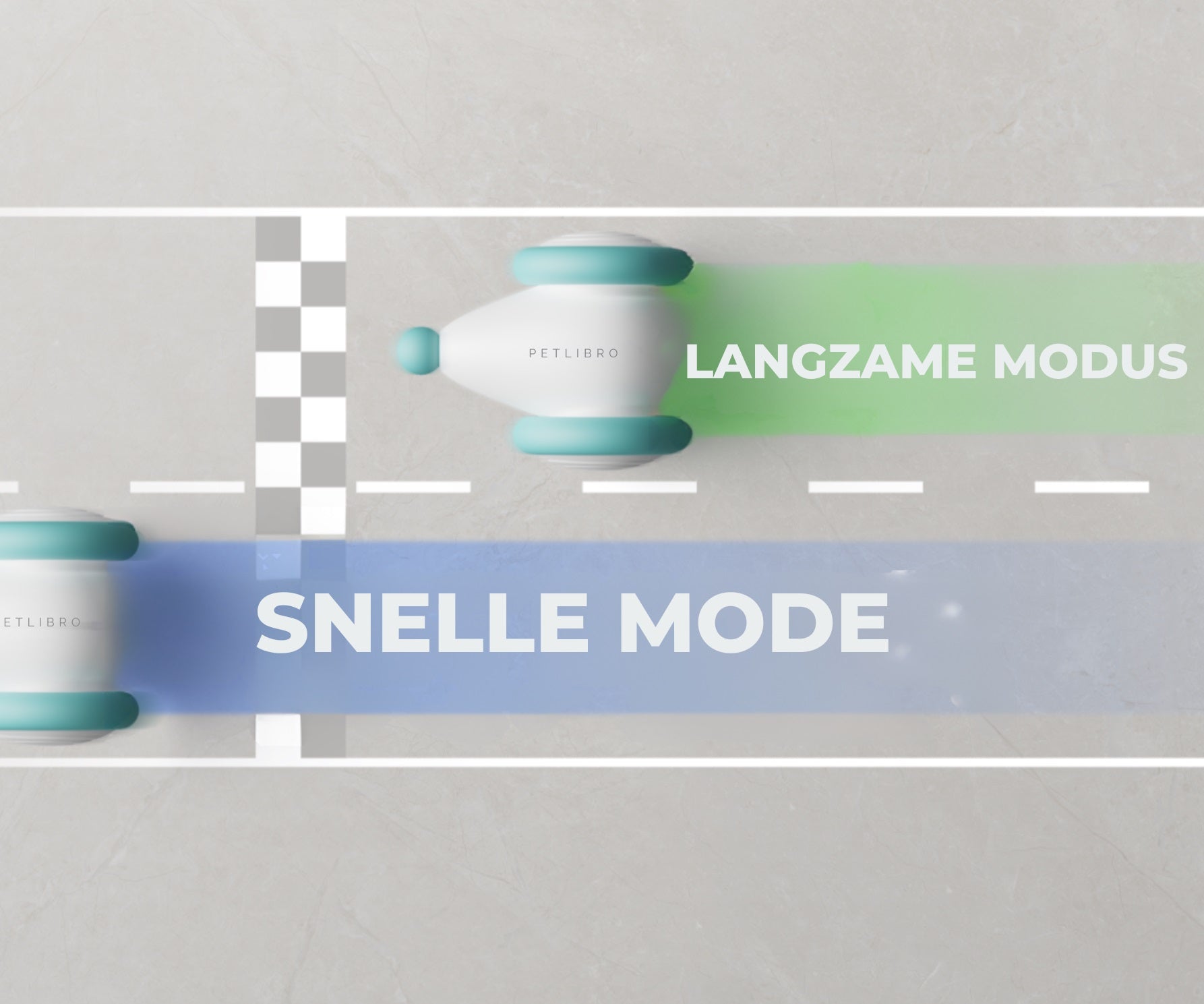 Il Giocattolo da Masticare Definitivo per Gatti – WhiskerPlay