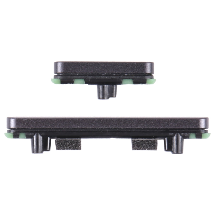 Set di pulsanti per Pixel 7 Pro – Sostituzione perfetta per il pulsante di accensione e il volume