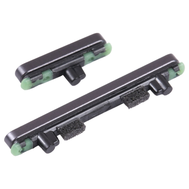 Set di pulsanti per Pixel 7 Pro – Sostituzione perfetta per il pulsante di accensione e il volume