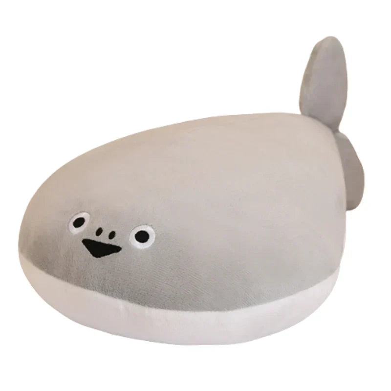 Giocattolo Morbido Sacabambaspis - PaleoPals