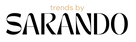 TrendsBySarando.it