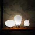 Lampe de table Rituals