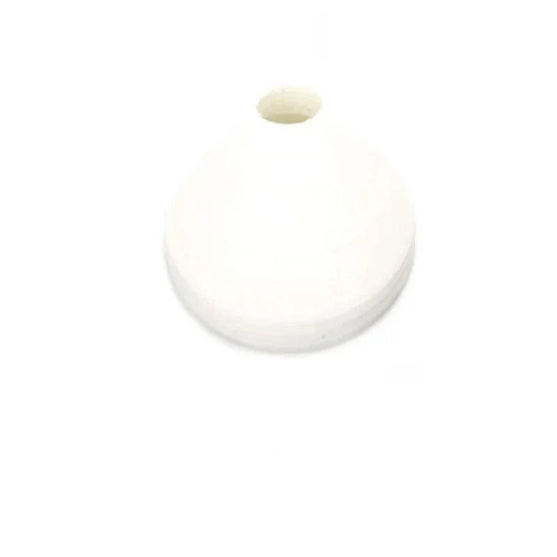 Set di 10 Dischi Sportivi – Perfetti per Allenamenti e Marcature Sportive