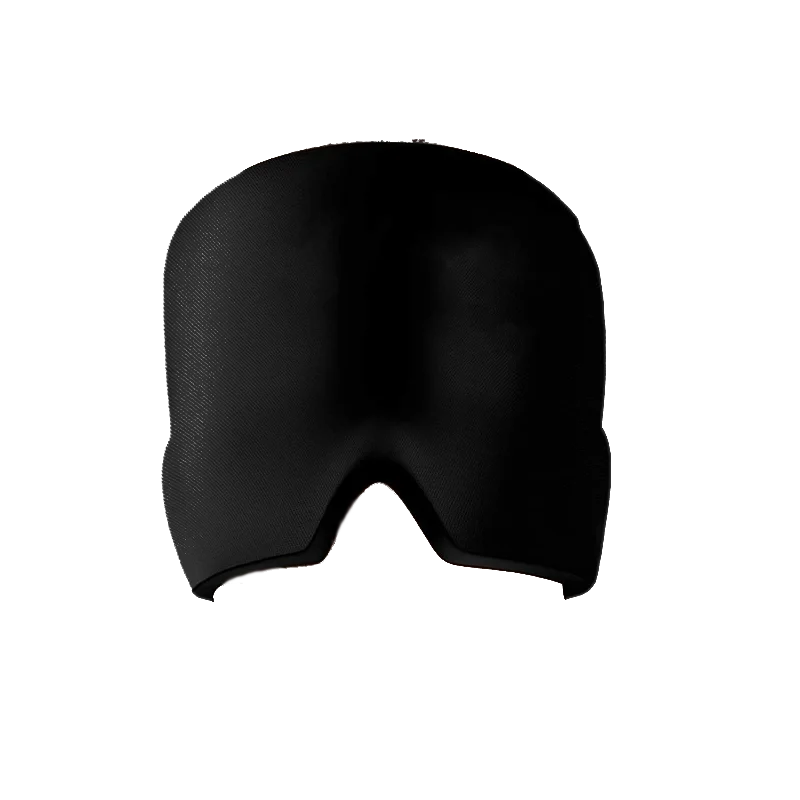 Maschera per Emicrania - MigraCalm