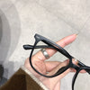 Occhiali da Prescrizione per Miopia con Protezione dalla Luce Blu - FocusFrame