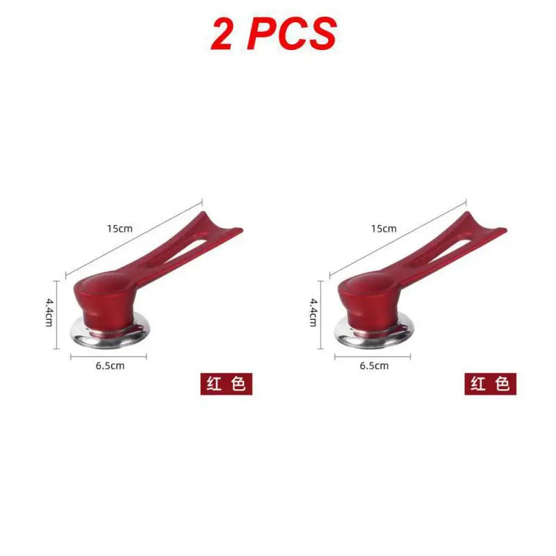 Maniglia per Coperchio di Pentola - GripMaster