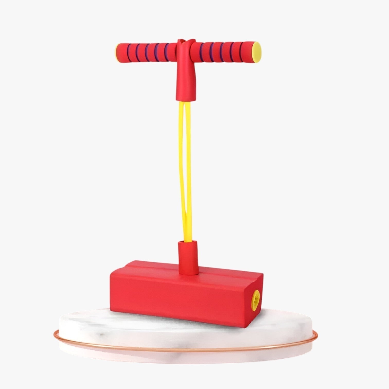 Gioco Rimbalzante Leggero per Bambini – Blocchi Rimbalzanti BounceStar