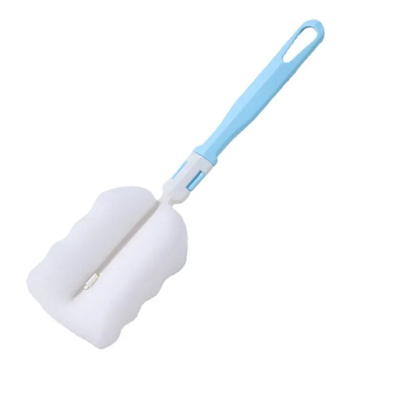 DualSip Luxe Snack & Beverage Cup | Tazza 2-in-1 a prova di fuoriuscita per giorni impegnativi e uscite in famiglia