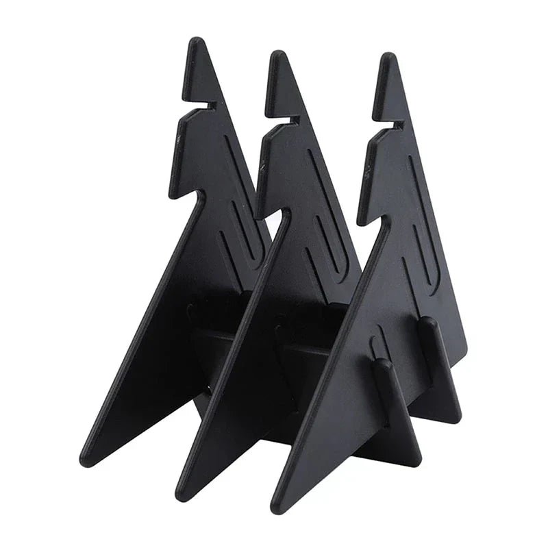 Proiettore per Disegni per Bambini – SketchBeam