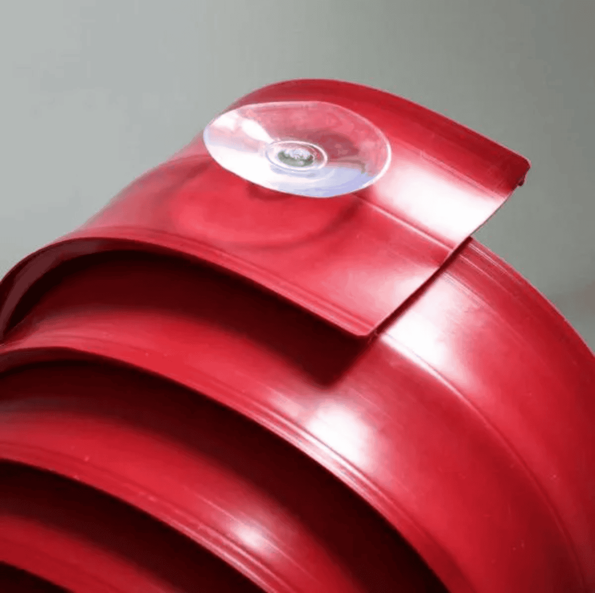 Pista da Corsa Flessibile con Veicoli – Zoomzy