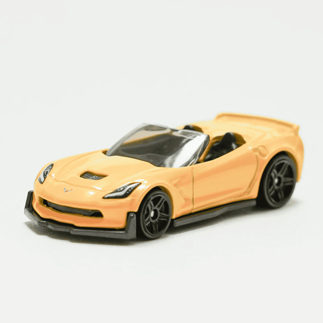 Pista da Corsa Flessibile con Veicoli – Zoomzy