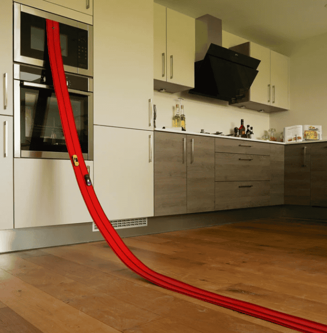 Pista da Corsa Flessibile con Veicoli – Zoomzy