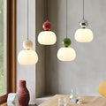 Elegant Lighting for Modern Spaces