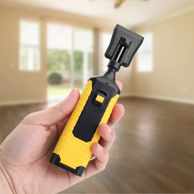 Kit di Riparazione Pavimenti – FixiSet