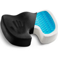 PosturaFlex - oreiller orthopédique avancé pour le soutien de la posture