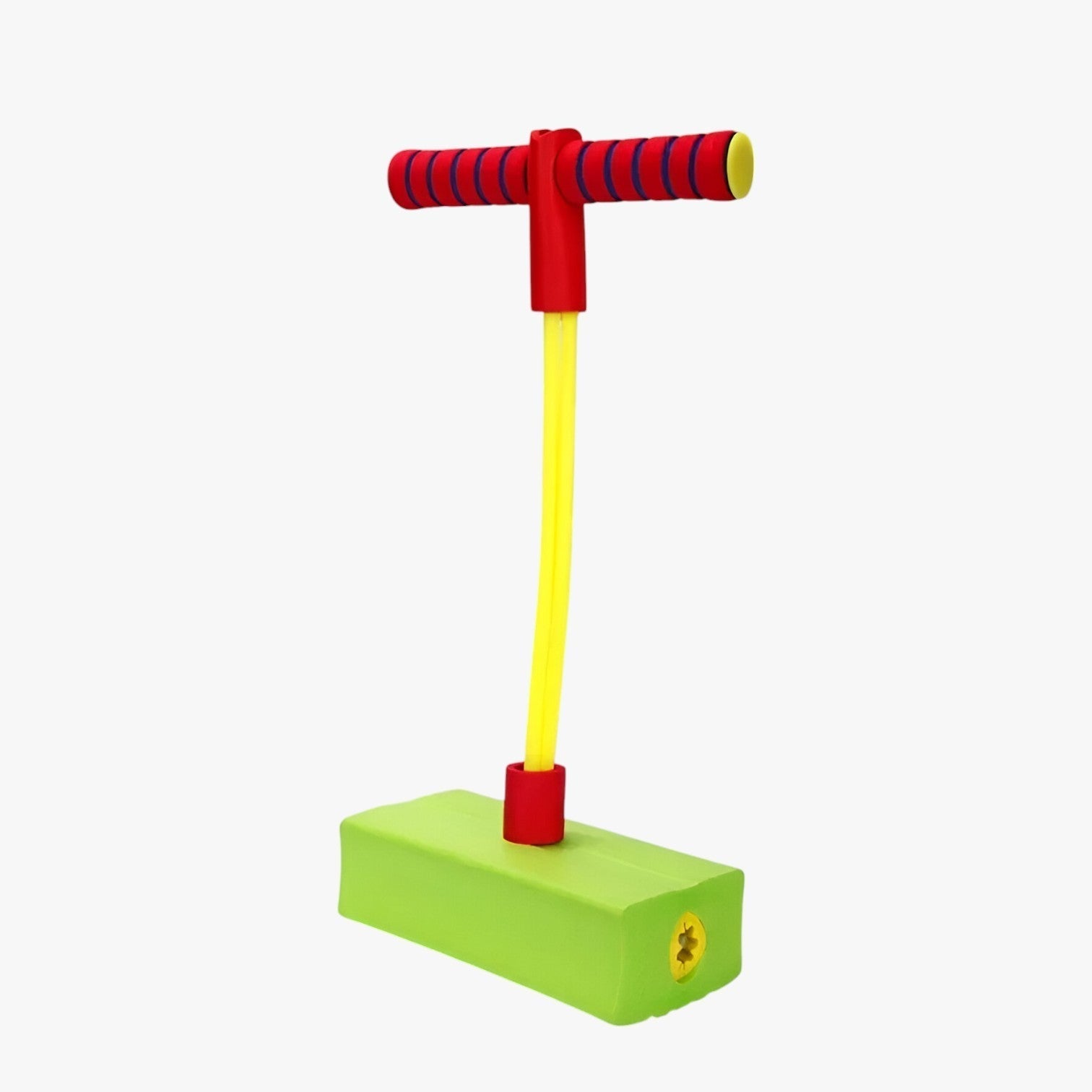 Gioco Rimbalzante Leggero per Bambini – Blocchi Rimbalzanti BounceStar