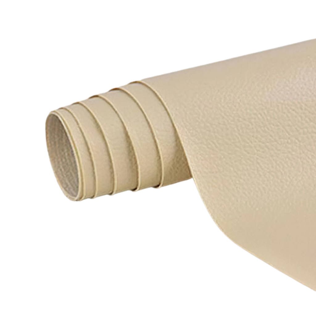 Pezza di Riparazione Autoadesiva – FixLeather