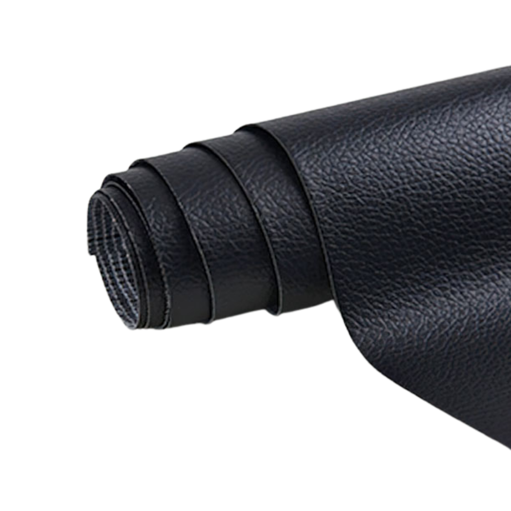 Pezza di Riparazione Autoadesiva – FixLeather