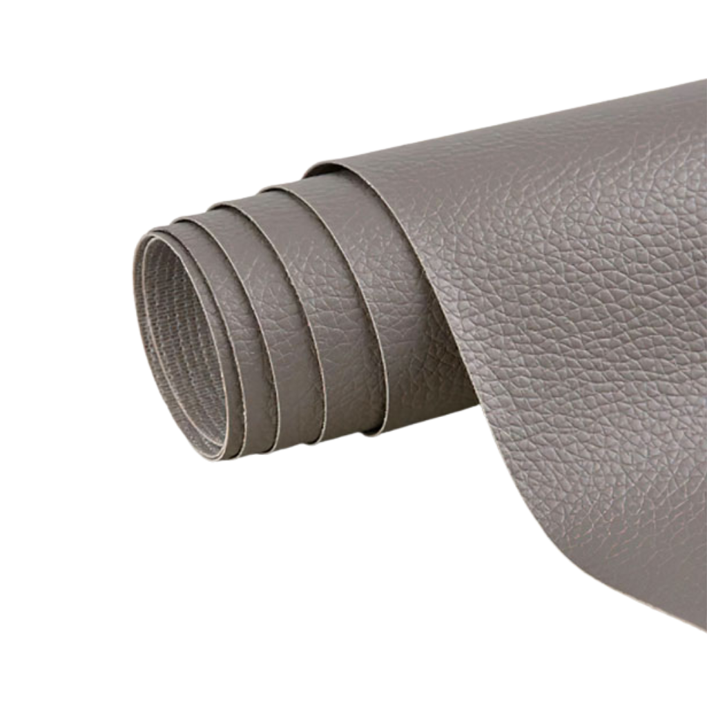 Pezza di Riparazione Autoadesiva – FixLeather