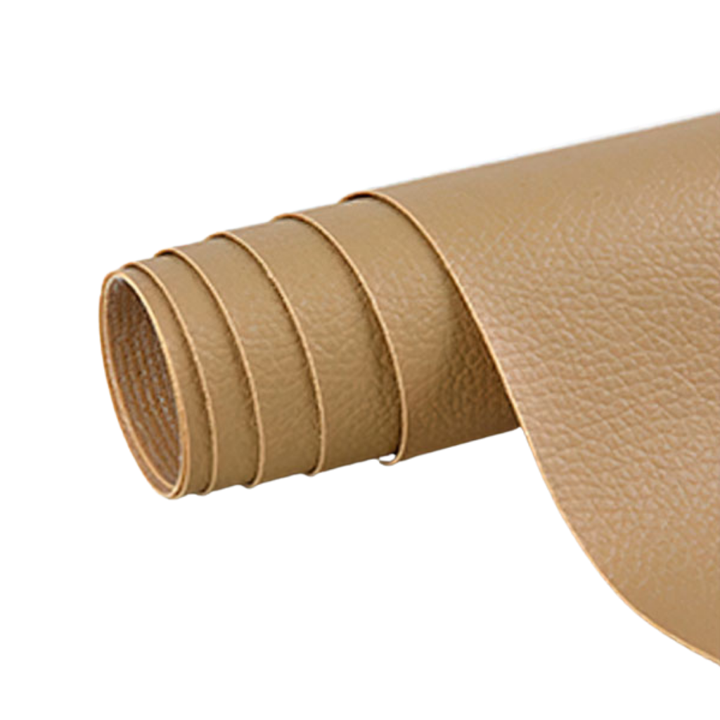 Pezza di Riparazione Autoadesiva – FixLeather