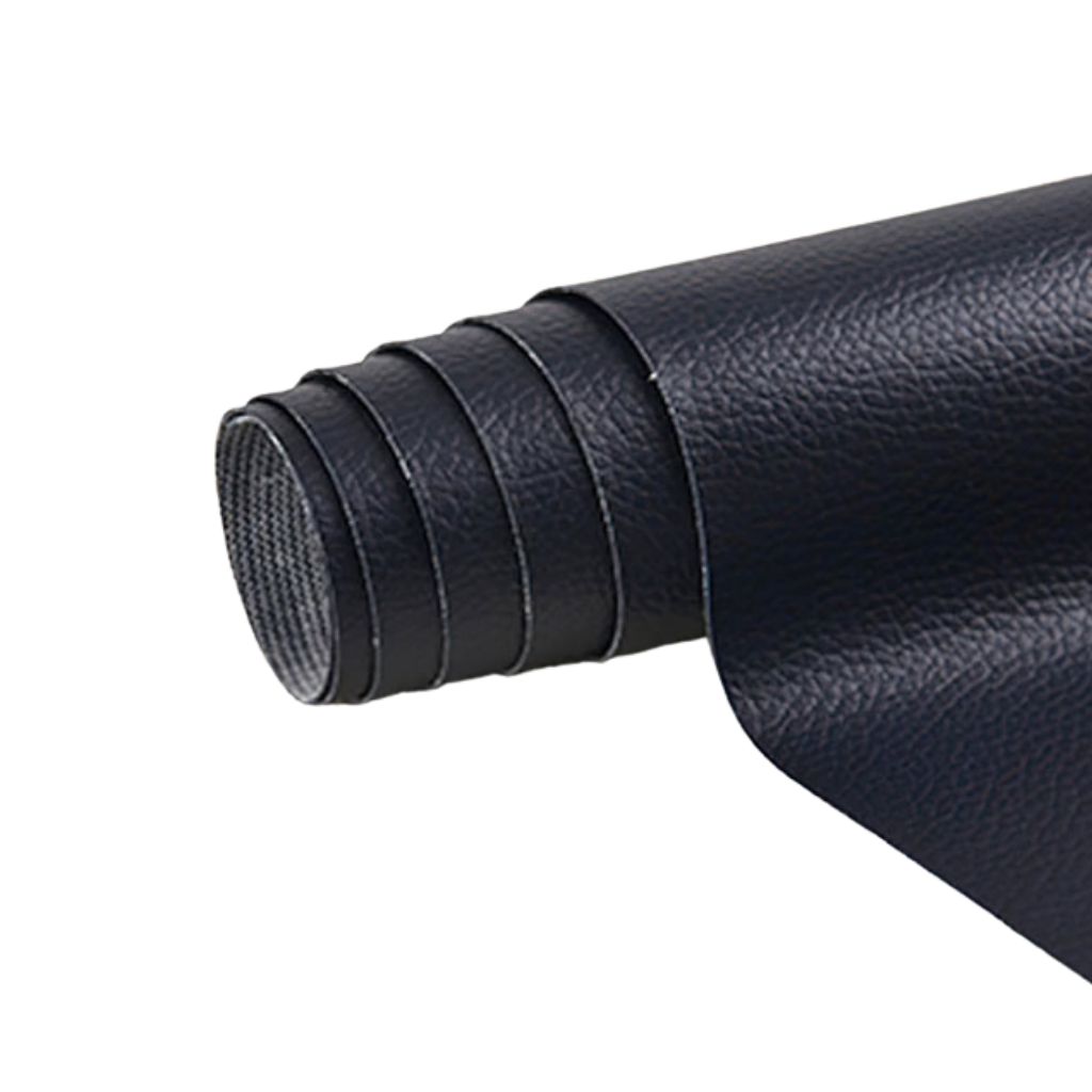 Pezza di Riparazione Autoadesiva – FixLeather