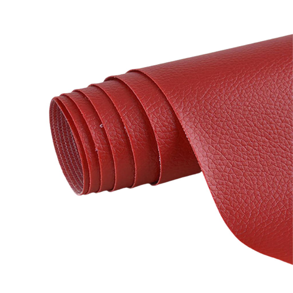 Pezza di Riparazione Autoadesiva – FixLeather