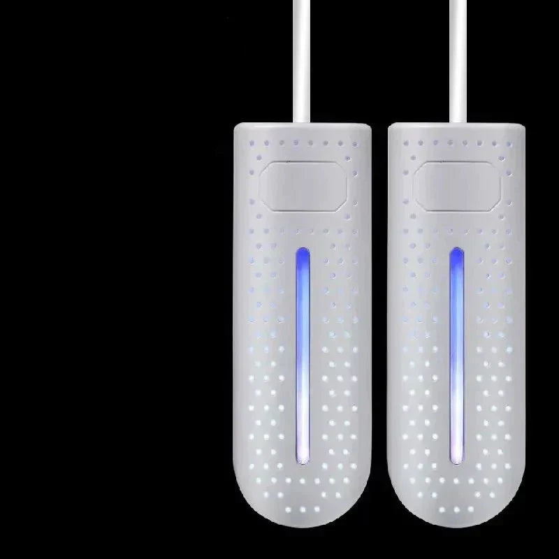 Asciuga e Sterilizzatore per Scarpe Portatile - ShoeFresh Pro