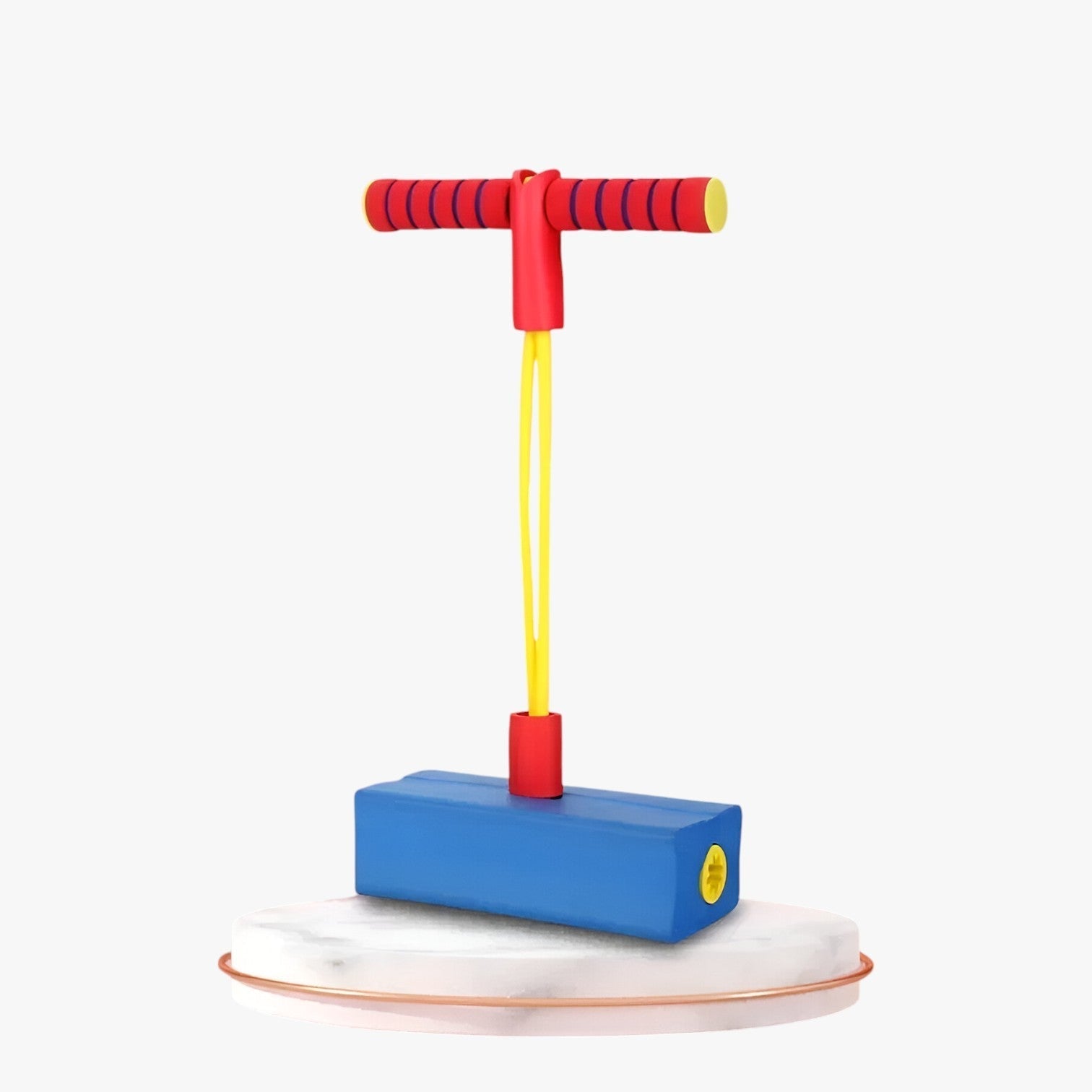 Gioco Rimbalzante Leggero per Bambini – Blocchi Rimbalzanti BounceStar