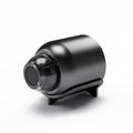 Telecamera WiFi Compatta - SafeWatch Mini