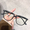 Occhiali da Prescrizione per Miopia con Protezione dalla Luce Blu - FocusFrame
