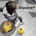 SkipZone - Favorisez la santé de votre enfant