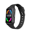 Smartwatch com deteção de quedas e GPS | Deteção de quedas SOS | Localização GPS em tempo real | CareTrail