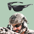 Óculos de sol | Polarizados | Lentes fotocromáticas & Proteção contra o reflexo | Visoray