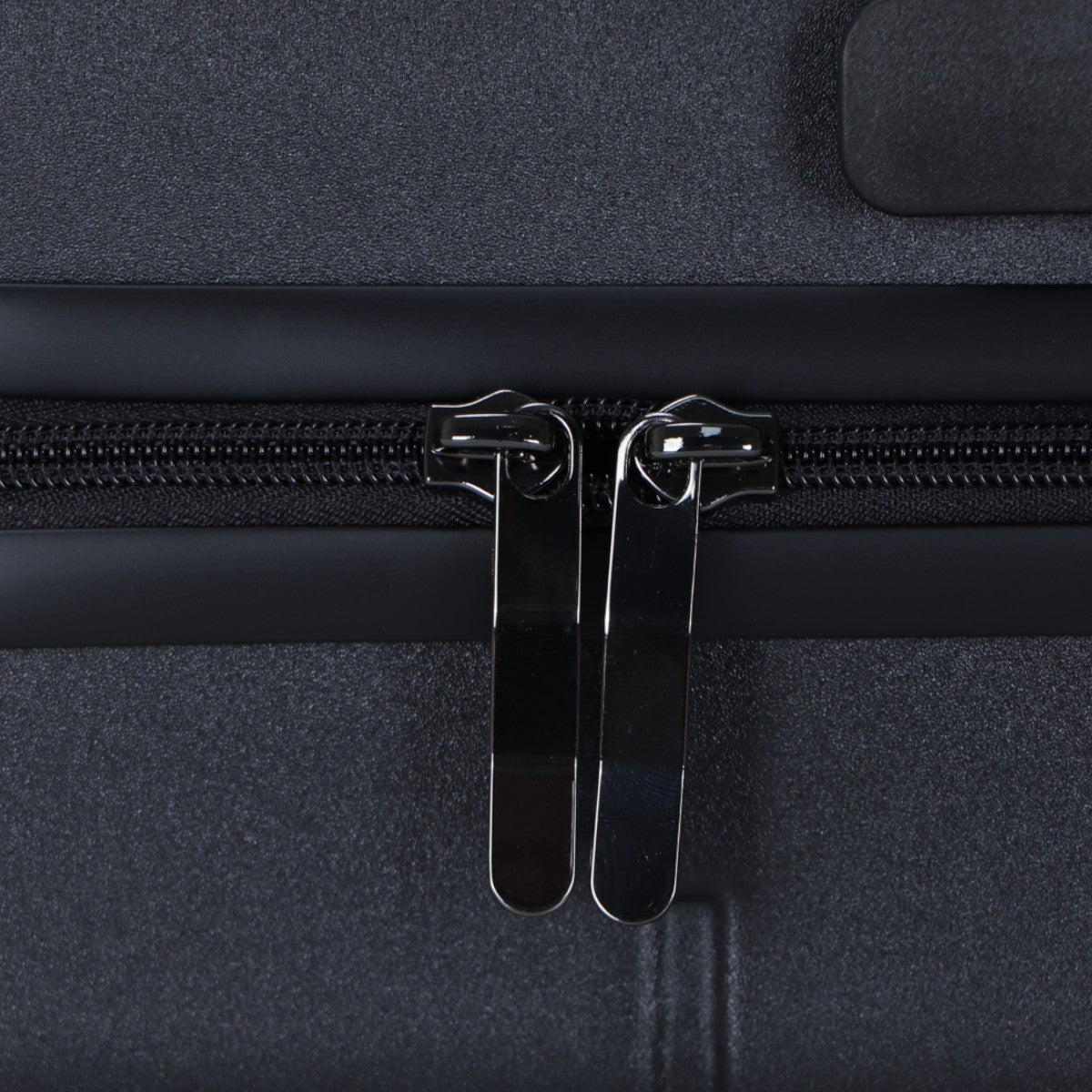 Set di Valigie Rigide 3 Pezzi – Atlas Explorer