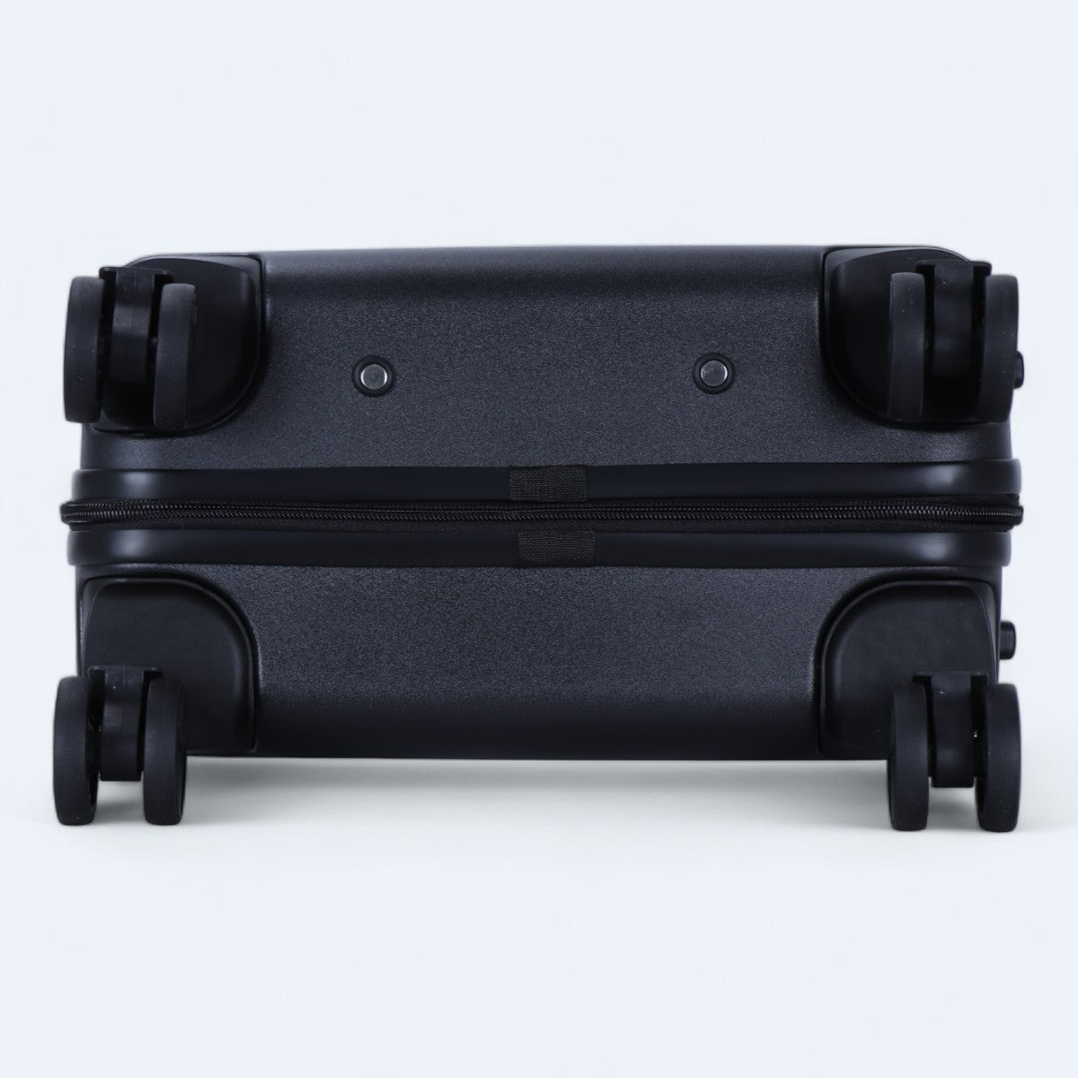 Set di Valigie Rigide 3 Pezzi – Atlas Explorer