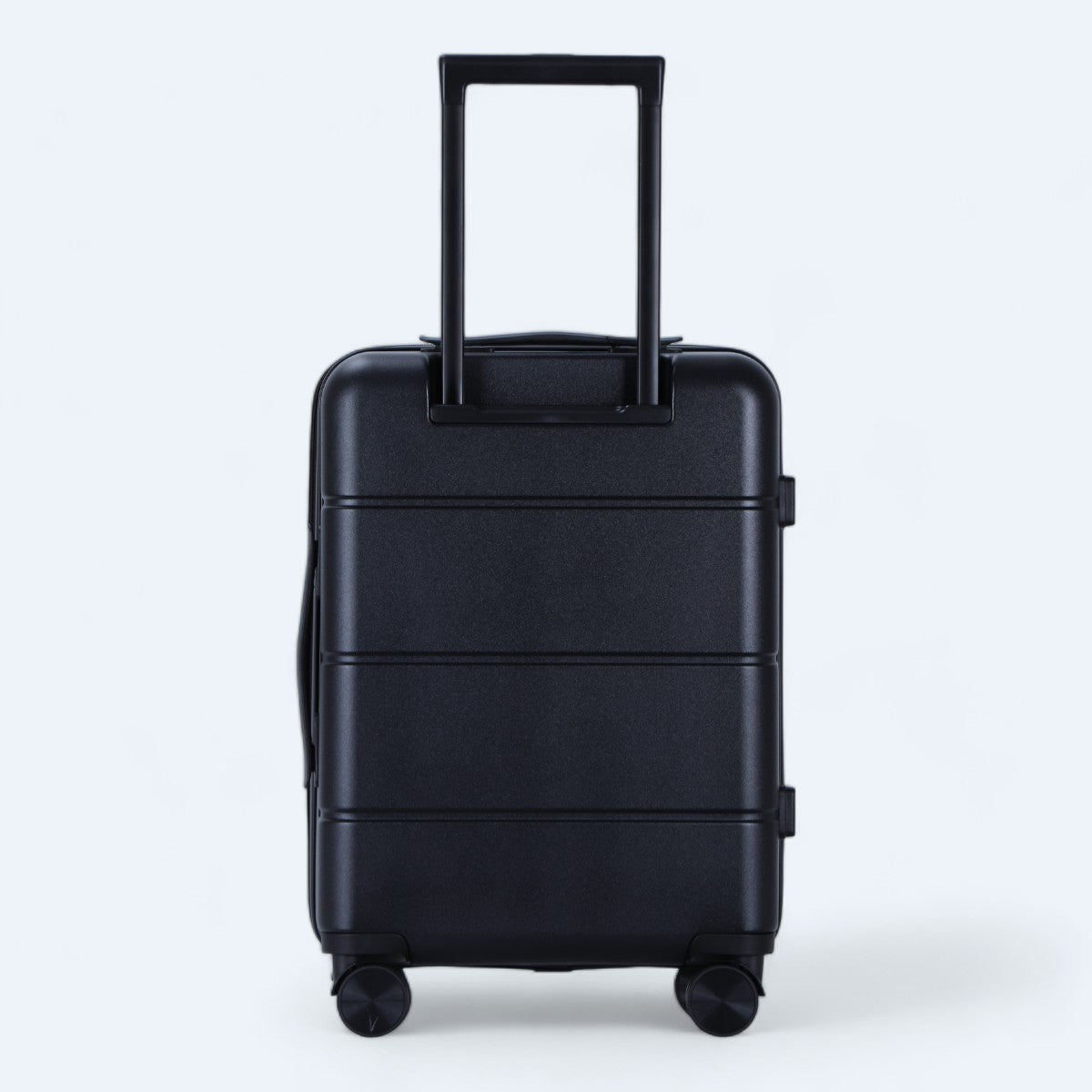 Set di Valigie Rigide 3 Pezzi – Atlas Explorer