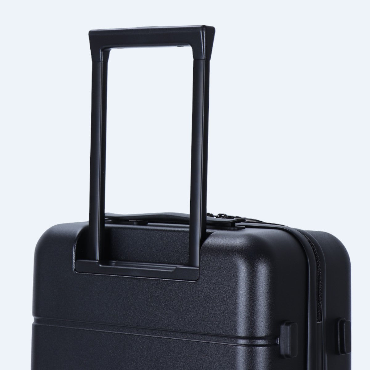 Set di Valigie Rigide 3 Pezzi – Atlas Explorer