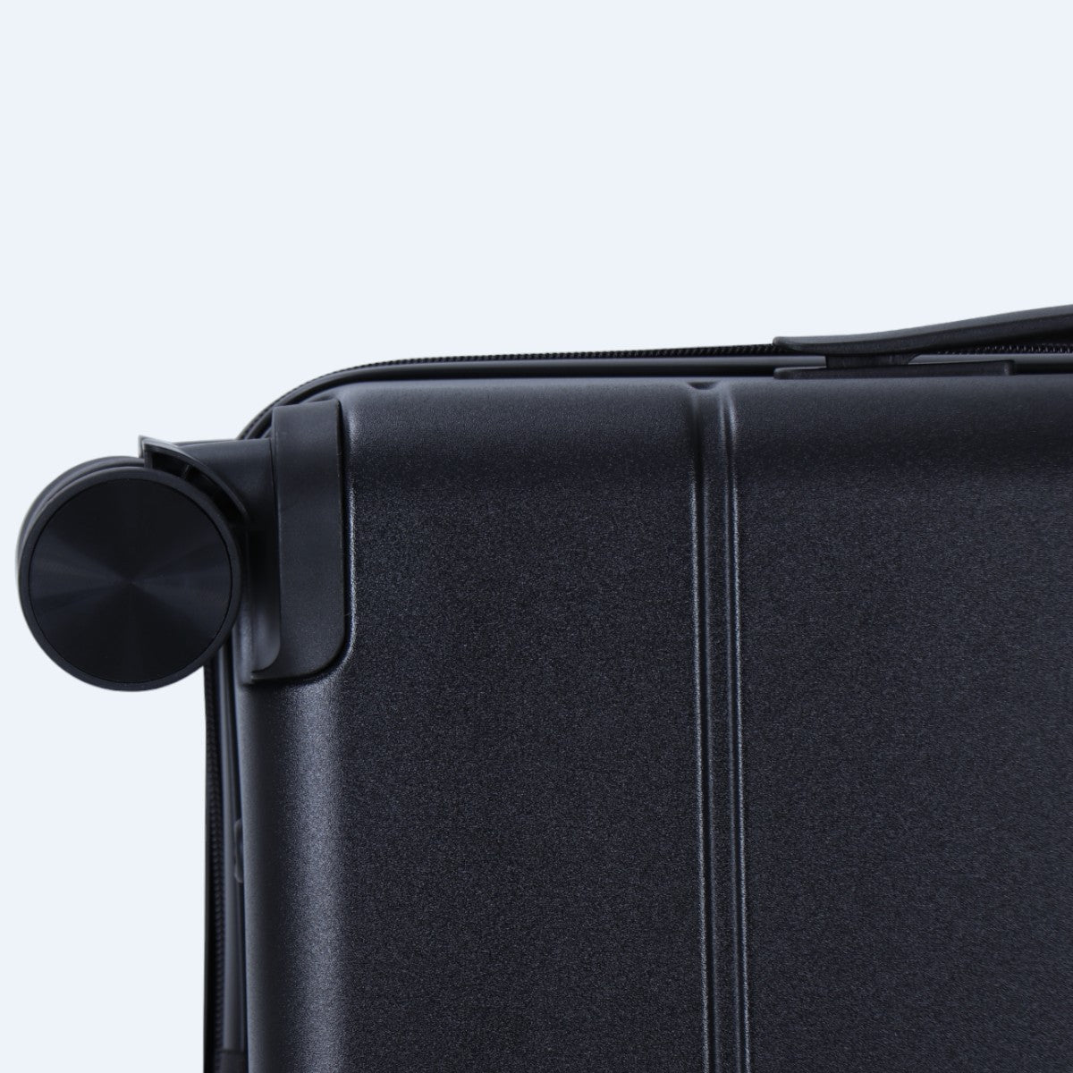 Set di Valigie Rigide 3 Pezzi – Atlas Explorer